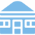 corrected_colored_yurt